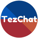 TezChat - Fastest and Safest Messenger APK