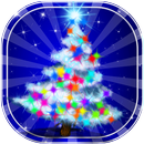 Christmas Tree Wallpaper HD APK