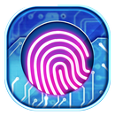 Fingerprint Unlock App Prank APK