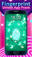 Fingerprint Unlock App Prank screenshot 2