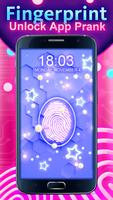 Fingerprint Unlock App Prank screenshot 3