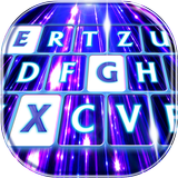 Holographic Keyboard Simulator icon