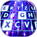 Holographic Keyboard Simulator APK