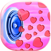 Sweet Love Valentine Ringtones APK
