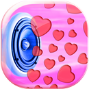 Sweet Love Valentine Ringtones APK