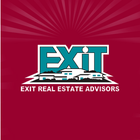 Exit Real Estate Advisors ícone