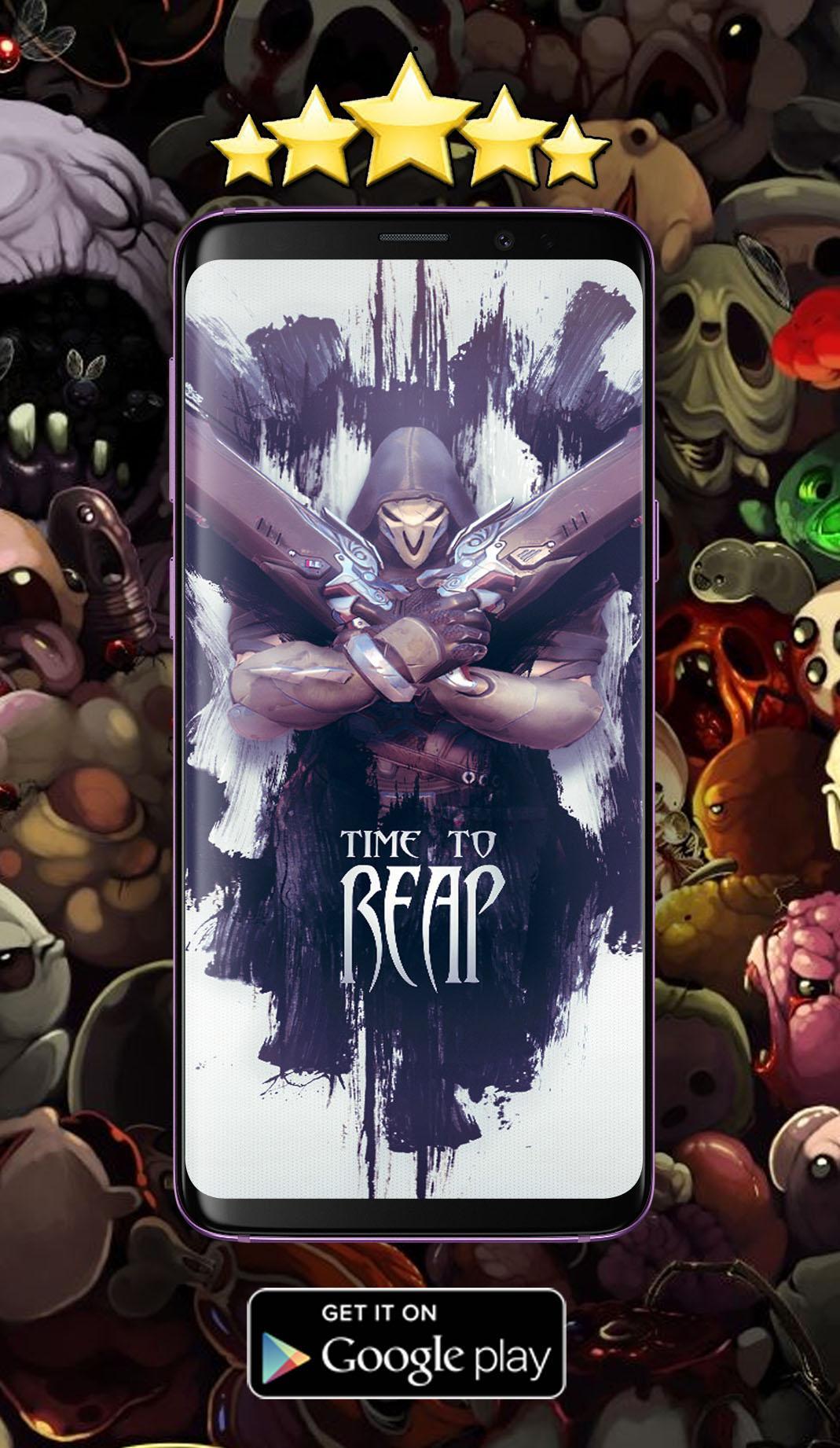 Download 8000+ Wallpaper Android Overwatch Paling Keren Download 8000+ Wallpaper Android Overwatch Paling Keren