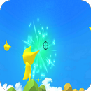 Bird hunter APK