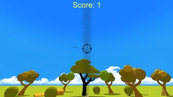 Bird hunter screenshot 3