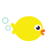 Fresh Fish APK