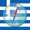 Πυξίδα APK