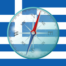 Πυξίδα APK