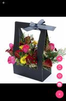 برنامه‌نما گل شکرگذاری عکس از صفحه