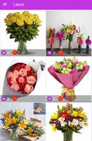 برنامه‌نما گل شکرگذاری عکس از صفحه