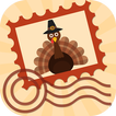 Thanksgiving Invitation Maker - Create Invitations