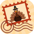 Thanksgiving Invitation Maker - Create Invitations