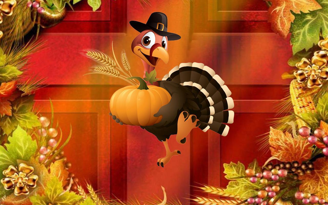 23 Free 'Happy Thanksgiving Images' to Download & Funny Images thanksgiving images free download