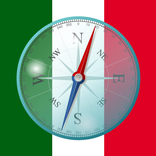Bussola