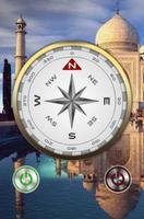 Kompass Screenshot 2