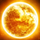 Sunlight - Flashlight