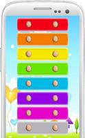 Xylophone screenshot 1