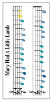 Xylophone 스크린샷 2