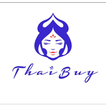 ThaiBuy