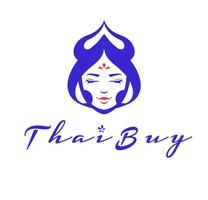 ThaiBuy স্ক্রিনশট 1