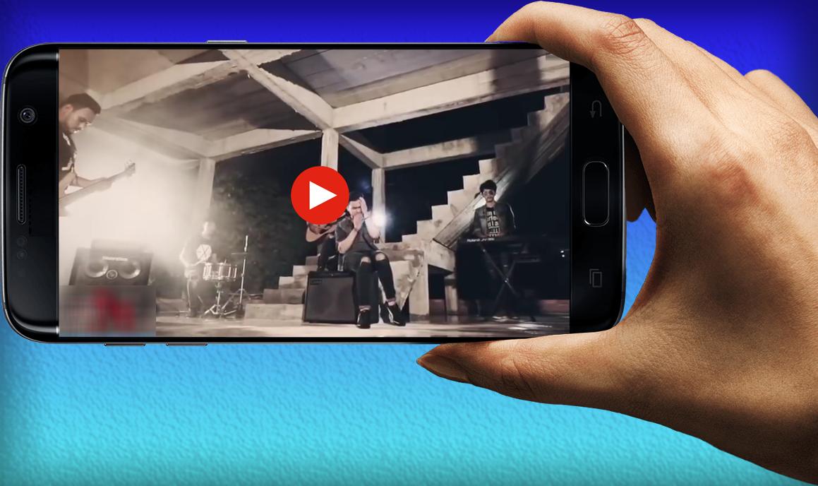 Thai Music Songs Thailand Country Music 2018 For Android Apk Download Musicthai Roblox Musicthai Roblox Thai Music Songs Thailand Country Music 2018 For Android Apk Download