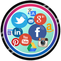 ”Thailand Browser