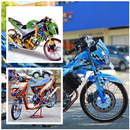 APK Thailook Motor New