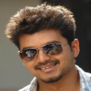 Thalapathy Vijay New Wallpapers HD APK