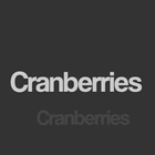 ikon Best of The Cranberries Songs