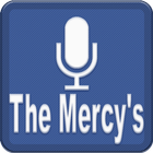 Kumpulan Lagu The Mercy's Lengkap biểu tượng