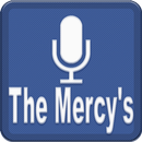 APK Kumpulan Lagu The Mercy's Lengkap