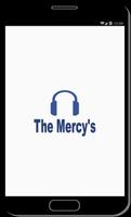 Kumpulan Lagu The Mercy's Lengkap Affiche