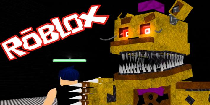 how to make a roblox game with no experience