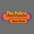 Best of The Police Songs