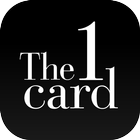 The 1 Card simgesi
