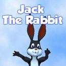 Jack The Rabbit APK