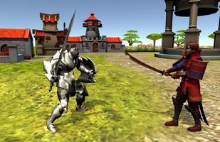 League of Magic Heroes 3D Screenshot 3