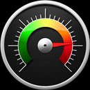 Galaxy Phone Speed Optimizer APK