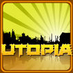 ”Utopia City Constructor