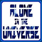 Alone In The Universe DEMO icon