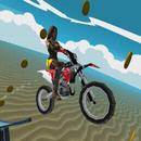 Moto Game Sexy Hot Bike Girls-APK