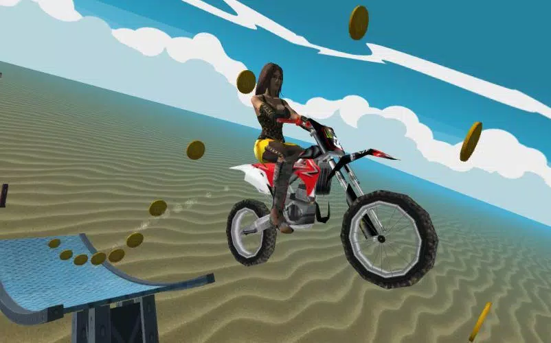 Moto Game Sexy Hot Bike Girls APK for Android Download
