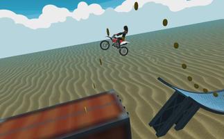 Moto Game Sexy Hot Bike Girls screenshot 2