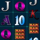 Icona Poker Pool Casino Slot Machine