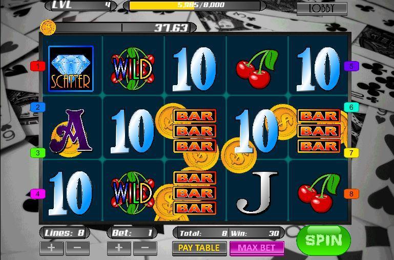 Casino poker slots. Get Slots Casino. Слоты изо. Casino Slot gratis. Слот Royal.