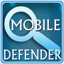Antivirus Mobile Defender PRO aplikacja